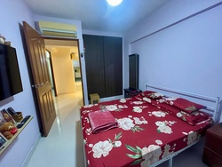Blk 686B Choa Chu Kang Crescent (Choa Chu Kang), HDB 5 Rooms #505857831